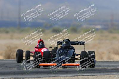 media/Mar-30-2025-Pro Autosports (Sun) [[34ff8f16e0]]/4-Yellow Group/Session 2 (Turn 6)/